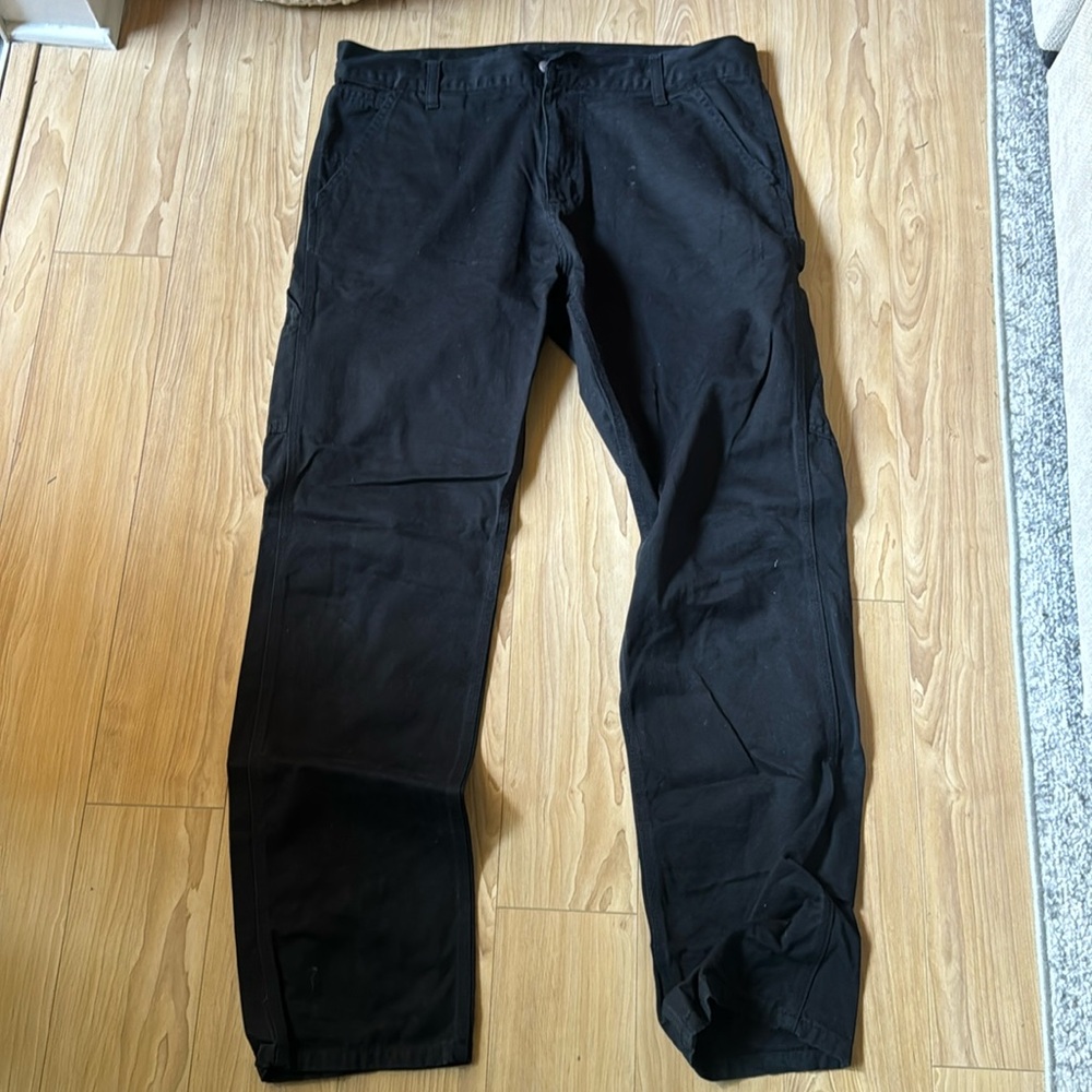 CARHARTT Cargo Pants